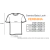 Camisa Pastor Alemão Baby Look Personalizada Moda Pet na internet