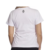 Camisa Pug Baby Look Personalizada Moda Pet - comprar online
