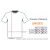 Camisa Rottweiler Unisex Personalizada Moda Pet na internet