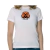 Camisa Cocker Spaniel Baby Look Personalizada Moda Pet