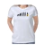 Camisa Labrador Baby Look Personalizada Moda Pet