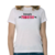 Camisa Beagle Baby Look Personalizada Moda Pet
