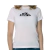 Camisa Rottweiler Baby Look Personalizada Moda Pet