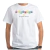 Camisa PitBull Unisex Personalizada Moda Pet