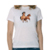 Camisas de Cavalo