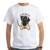 Camisas de Cachorro