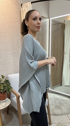 Imagem do Blusa Tricô Lorena