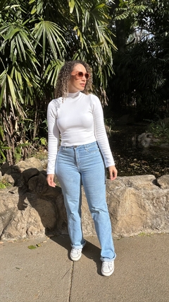 Imagem do Blusa Tricô Rafaela