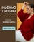 Imagem do banner rotativo Abrace Tricot