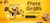 Imagem do banner rotativo Abrace Tricot