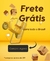 Imagem do banner rotativo Abrace Tricot