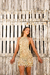 Vestido kûara - comprar online