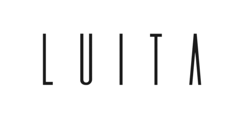 LUITA