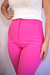 CALÇA AUDRA - comprar online