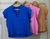 BLUSA VIRGINIA CARAMELO - 38 - loja online
