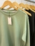 CONJUNTO DE MOLETON OVER - BLOOM STORE