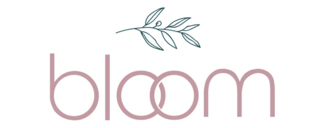 BLOOM STORE