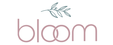 BLOOM STORE