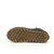 Vans SK8-HI Gore-Tex Mte-3"Olive/Black"MTE