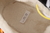 Vans Sk8-Mid - comprar online