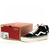 Vans OG Mid Skool 37 DX"Black/White" - comprar online