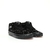 Vans OG Half Cab 33 DX"Black"