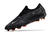 Nike Phantom GX Elite DF Link FG - comprar online