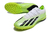 Adidas X Crazyfast.1 TF -  Camisetas de Futebol I Chuteiras I Regatas NBA I Tênis R7SPOR7S 