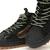 Vans SK8-HI Gore-Tex Mte-3"Olive/Black"MTE na internet