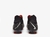 Imagem do Chuteira Nike Phantom GX Pro Campo