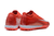 Imagem do Nike Air Zoom Mercurial Vapor XVI Elite TF - Vermelha e Branca