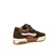 Vans Hylane Skate Low - Marrom -  Camisetas de Futebol I Chuteiras I Regatas NBA I Tênis R7SPOR7S 