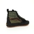Vans SK8-HI Gore-Tex Mte-3"Olive/Black"MTE - comprar online