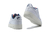 Tênis Nike Air Force 1 07 "Kith Paris" -  Camisetas de Futebol I Chuteiras I Regatas NBA I Tênis R7SPOR7S 