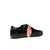 Vans Style 73 DX Anaheim Factory OG"Black/White" na internet