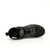 Vans SK8-HI Gore-Tex Mte-3"Olive/Black"MTE - comprar online