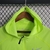 Corta Vento Verde limão - Nike - comprar online