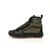 Vans SK8-HI Gore-Tex Mte-3"Olive/Black"MTE - comprar online