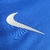 Corta Vento Azul - Nike -  Camisetas de Futebol I Chuteiras I Regatas NBA I Tênis R7SPOR7S 