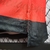 Camisa Flamengo I 1995 Vermelha e Preta - Umbro - loja online