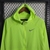 Corta Vento Verde limão - Nike na internet