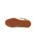 Vans Hylane Skate Low - Marrom - comprar online