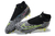 Chuteira Nike Phantom GX Pro Campo - comprar online