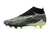 Chuteira Nike Phantom GX Pro Campo