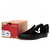 Vans Style 73 DX Anaheim Factory OG"Black/White" -  Camisetas de Futebol I Chuteiras I Regatas NBA I Tênis R7SPOR7S 