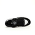 Imagem do Vans Hylane Skate Low - Preto / Branco
