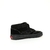 Vans OG Half Cab 33 DX"Black" -  Camisetas de Futebol I Chuteiras I Regatas NBA I Tênis R7SPOR7S 