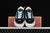 Vans Coutié Old Skool 36 DX "Old C Logo na internet
