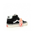 Imagem do Vans OG Mid Skool 37 DX"Black/White"