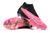 Imagem do Chuteira Nike Phantom GX Pro Campo
